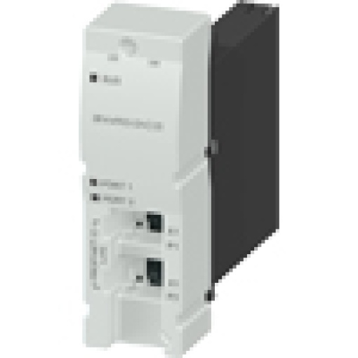 PROFINET communication module for SIRIUS 3RW44 soft starter