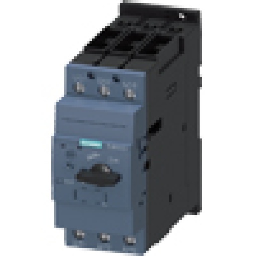 Circuit breaker motor protection Class 10 Arelease 1420 A shortcircuit