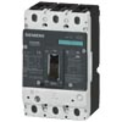 circuit breaker VL150 UL type DG cat no LDK3B150 noninterchangeable frame