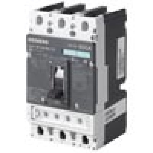 circuit breaker VL150 UL type DG cat no HDK3T060 noninterchangeable frame