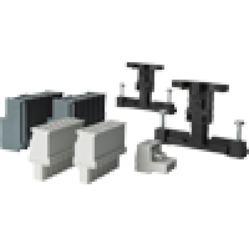 Spare part for 7KM PAC3100  3200  4200