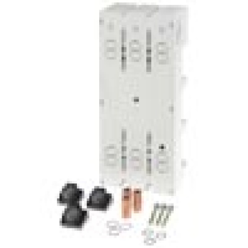 Device adapter MCCB 3pole 250 A busbar centertocenter spacing 60 mm