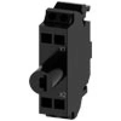 LED module with integrated LED AC 110V white