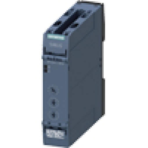 Timing relay 2 CO 27 functions 7 time ranges 005s100h
