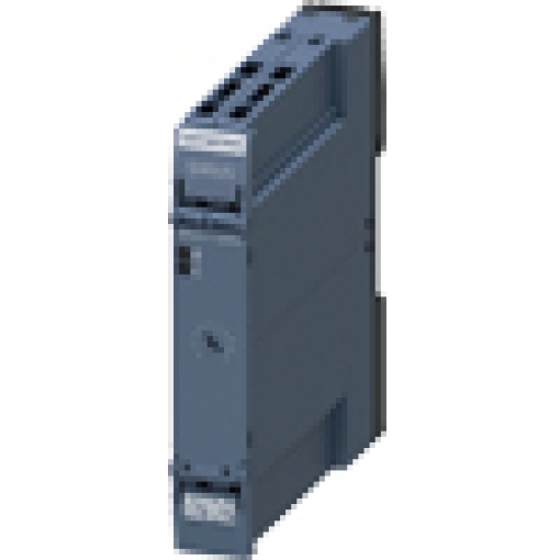 Timing relay ONdelay 1 CO 1 time range 0510s 12240 V ACDC