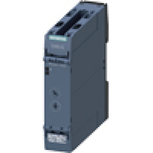 Timing relay OFFdelay 7 time ranges 005600s 12240 V ACDC 2 CO