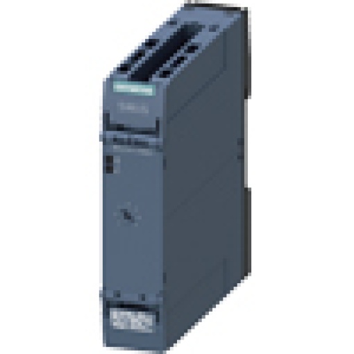 Timing relay stardelta wyedelta 1 NO delayed 1 NO instantaneous 1 tim