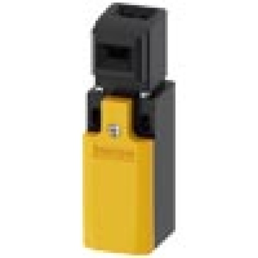 SIRIUS position switch with separate actuator plastic 31 mm 1 NO1 NC