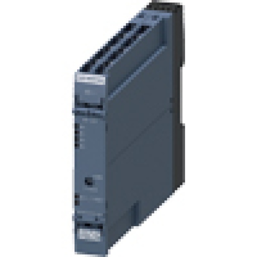 ASi SlimLine Compact module AB slave 4 DI IP20 4x input 2wire sensor 175 mm