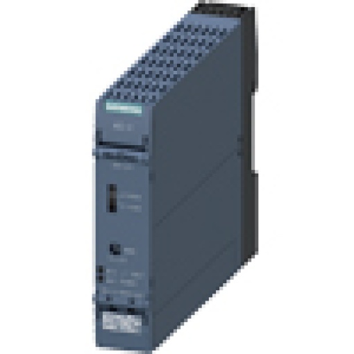 ASi SlimLine Compact module SC225 IP20 2 AQCV screw terminals 4 x analo