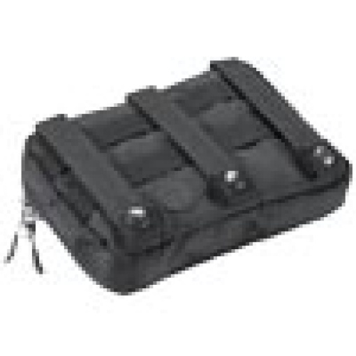 SIMATIC HMI Transport pouch medium