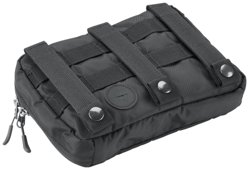 SIMATIC HMI Transport pouch medium