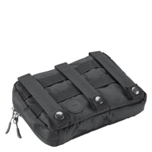 SIMATIC HMI Transport pouch medium