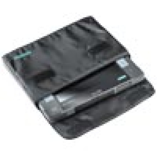 SIMATIC HMI Transport pouch storage