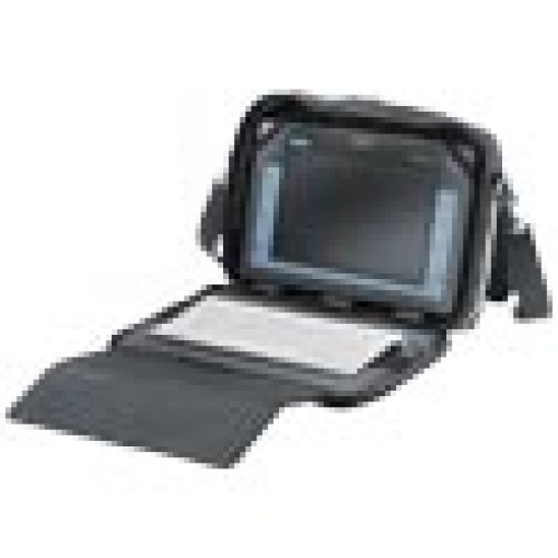 SIMATIC HMI Transport pouch basic