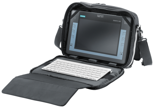 SIMATIC HMI Transport pouch basic