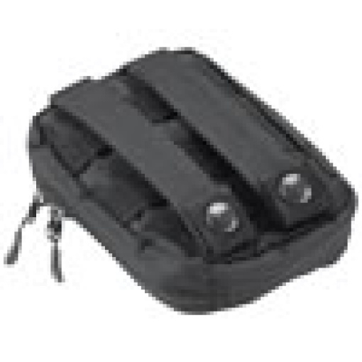 SIMATIC HMI Transport pouch small