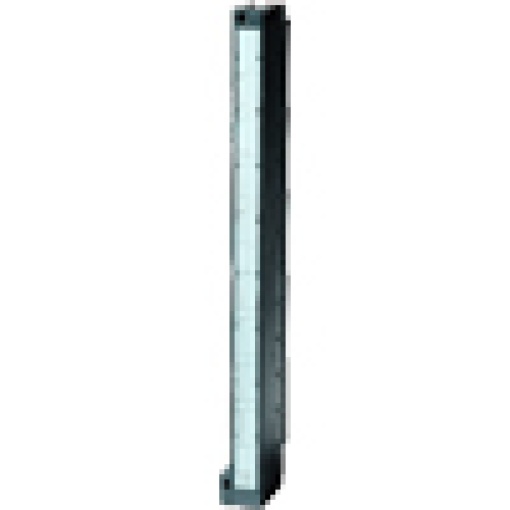 SIMATIC S7400 Front connector For SM with springloaded contact