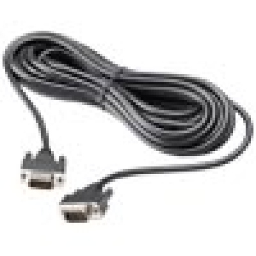 SIMATIC S7 MPI cable 5 m