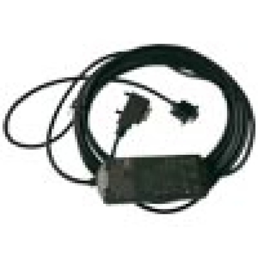 SIMATIC S7 RS 232null modem cable 6 m