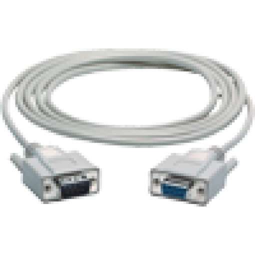 SIMATIC S7 PtP RS 422 cable 50 m