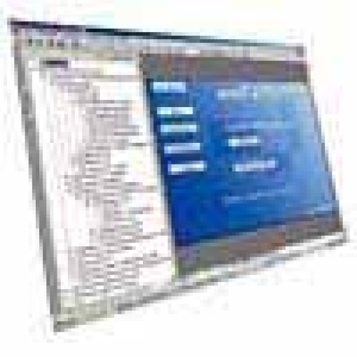 SIMATIC Manual collection Software Update Service
