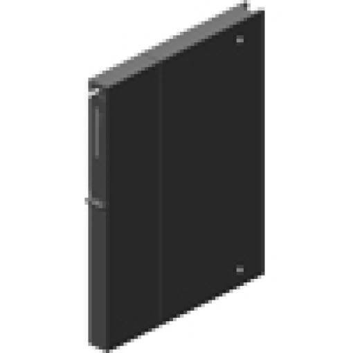 SIMATIC S7400 IM 4601 Send IM without KBus