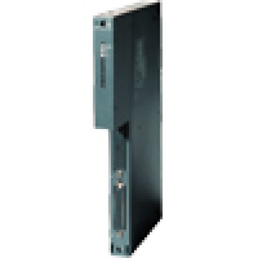 SIMATIC S7400 IM 4603 Send IM cable with KBus For distributed connection u