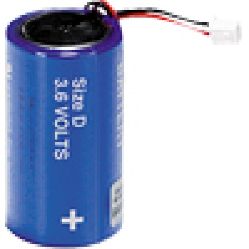 SIMATIC HMI Lithium battery For SIMATIC HMI C7 and S7