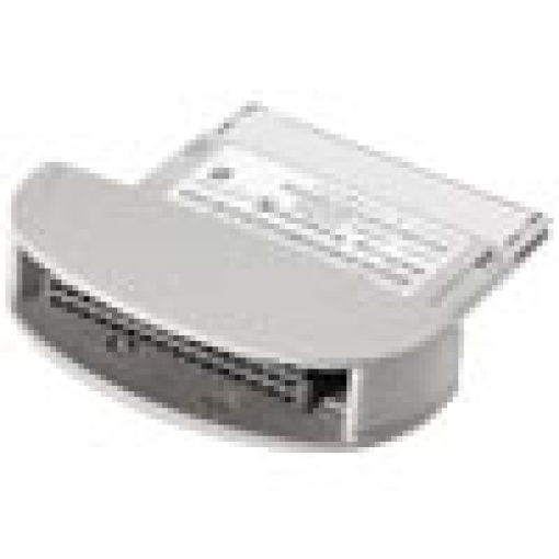 SIMATIC PG Adapter For S5 EPROM programming