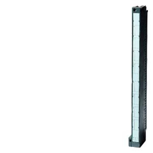 SIMATIC S7400 Front connector For SM with crimp contact PU 84