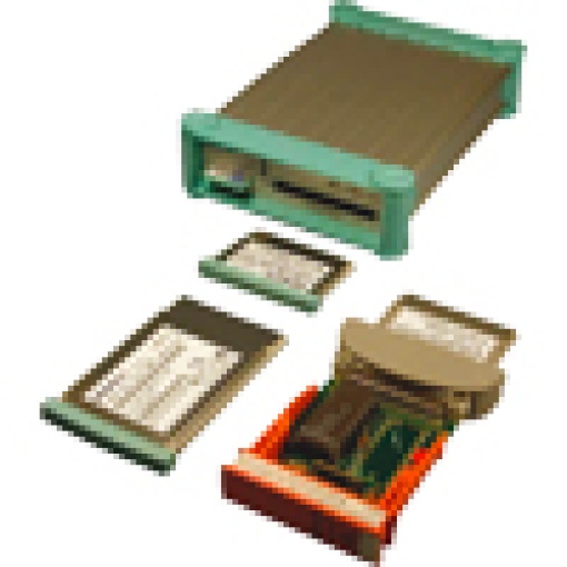 SIMATIC PG USB Prommer