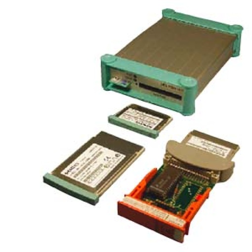 SIMATIC PG USB Prommer