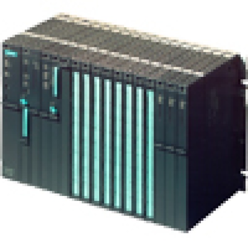 SIMATIC S7400 Power connector For PS 407