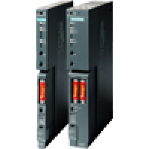 SIMATIC S7400 PS 405 10 A