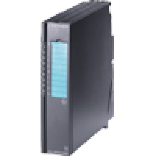 SIMATIC ET 200iSP 8DI NAMUR