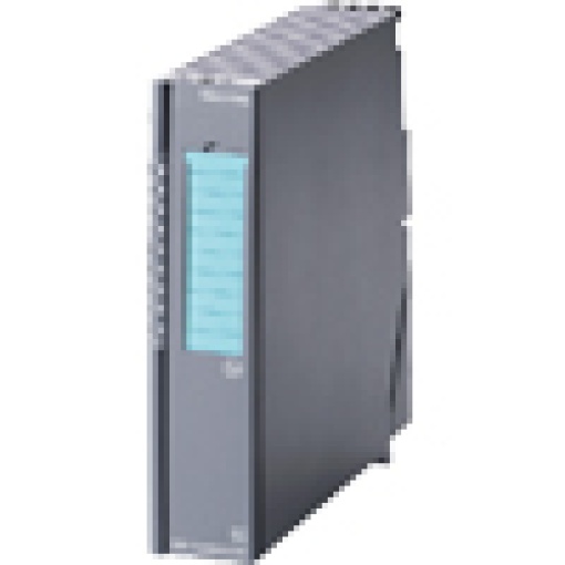 SIMATIC ET 200iSP Reserve module