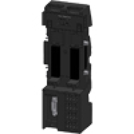 SIMATIC ET 200iSP TMIMEM60S Spring terminals