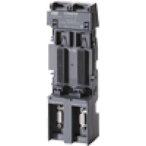 SIMATIC ET 200iSP TMIMIM