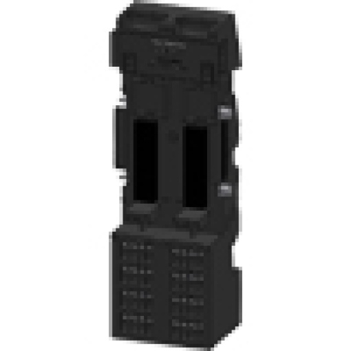 SIMATIC ET 200iSP TMEMEM60S Screw terminals