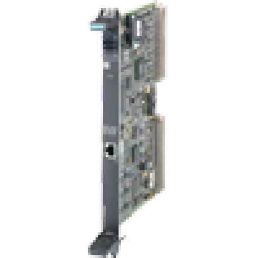 SIMATIC TDC CP51M1