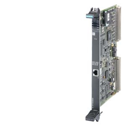 SIMATIC TDC CP51M1