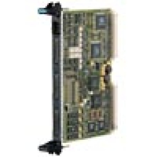 SIMATIC TDC SM500 8AQ8AI16DQ16DI