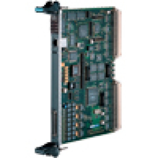 SIMATIC TDC CP52M0