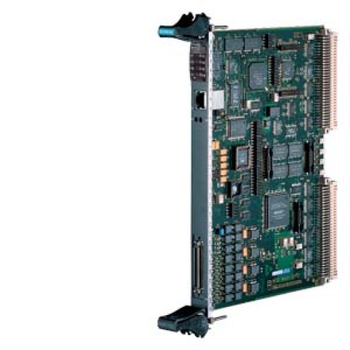 SIMATIC TDC CP52M0