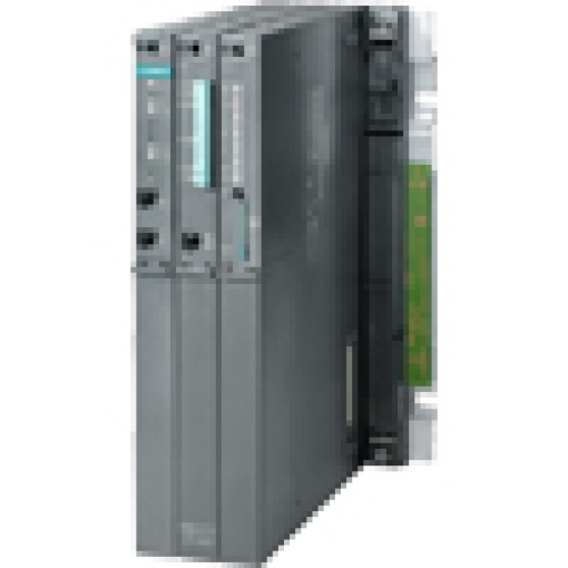 SIMATIC S7400 FM 4581 DP