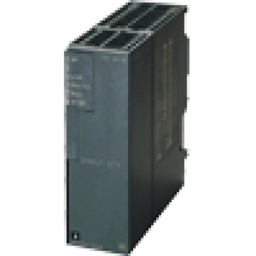 Communications processor SINAUT ST7 TIM 3VIE for S7300 1x RS232 1x RJ45