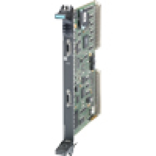 SIMATIC TDC CP50M1