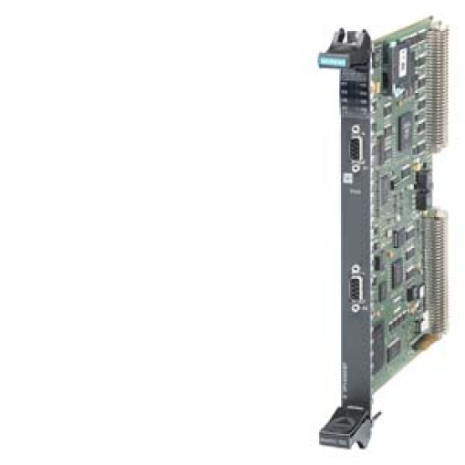 SIMATIC TDC CP50M1
