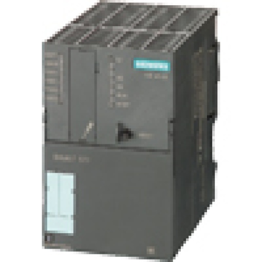 SINAUT ST7 TIM 4RIE communications proc for S7300S7400 and PC